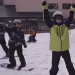 ออกัสๆ thai