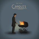 Song "Cradles"