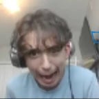 Kicked my uncle in the balls yeah I’m Batman