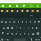 Recording 09/06/25 13:07:40