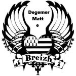 millesime k president clip officiel