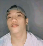 Gago Tang Inutil Tarantado Sound Effect