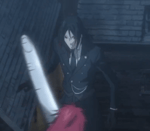 god is a woman Ariana Grande (kaito cover)