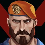 Valorant Brimstone - I hope you find peace