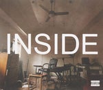 Bo Burnham Kill Yourself