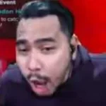 bang shah jom cap tote