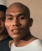 Paano mo nasabe Gusto ko kalbo kaso hindi marunong yung nag gug