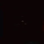 Akhirnya Dapet Secret (copy) (copy)