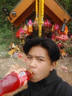 turi ip ip ip earrape