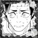 I LOVE YOU SO (slowd)