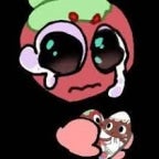 What's a Barbarian without a Sword