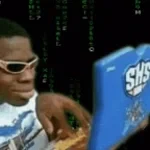 Recording 04/19/26 15:17:42