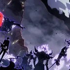 ich könnte dich dauer haft durch nehmen