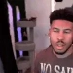 LowTierGod actual motivational speech