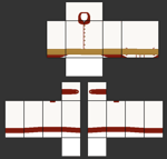 WAKE UP MAGGOTS (EARRAPE)