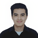 Skrillex Bangarang Video Game Mash Up