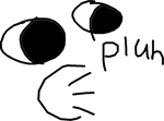 pluh