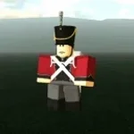 die kommer hjaelp os