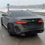 Trench Mafia Locco - Paradīze - (320 Kbps)