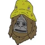 Very long fart (copy)