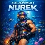Gejowski Nurek