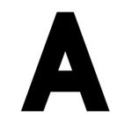 A "Let's go Capture A" OmgKevD