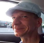 No Dzień Dobry (Major Suchodolski)