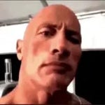 the rock - Sound