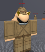 Music makes you lose control x Death by Glamour