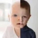 Recording 03/18/26 20:55:25