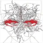 Girl Screaming In Horror! (copy)