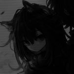 Mephiles Laugh (NO SFX) - Sound