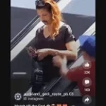 PO PO PO ( SEGUNDA PARTE )  - EL BLADE FT DJ ALDAIR (copy)