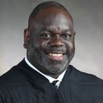 milosz ah te internet