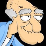 I GOT A WHOLE FREEZER FULL OF POPSICLES