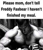 Grocery Checkout Scan