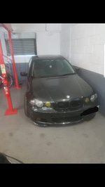 e46 jacob