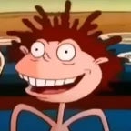 Wild thornbarries meme