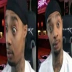 mustard x funk do bad super slowed