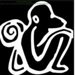 MC Metal at His Best