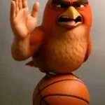 ano dificil pra quem não está no clubex