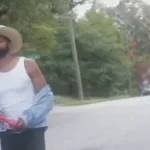 Boutta beat my meat!