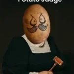 Potatoes 02