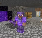 ElevenLabs 2023 08 17T15 53 29