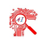 Indian funny angry boy