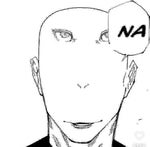 I’m on that good cuh