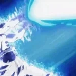 Ultra Instinct (copy)