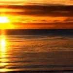 Golden Hour JVKE fast