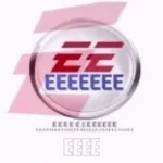 e e e e e - Sound