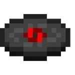 Chirp (Fair Use Version)